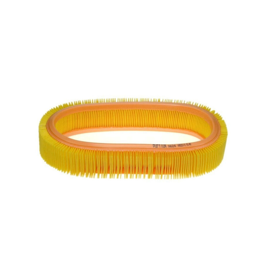 Filtro aria PURFLUX A624
