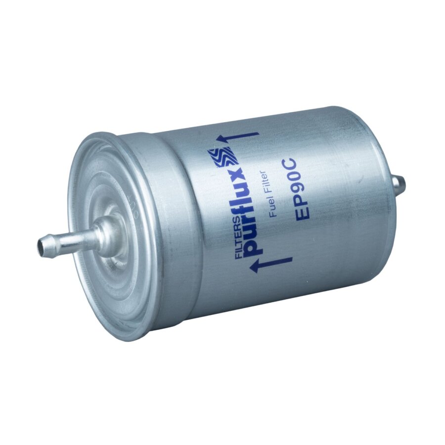 Filtro gasolio PURFLUX EP90C