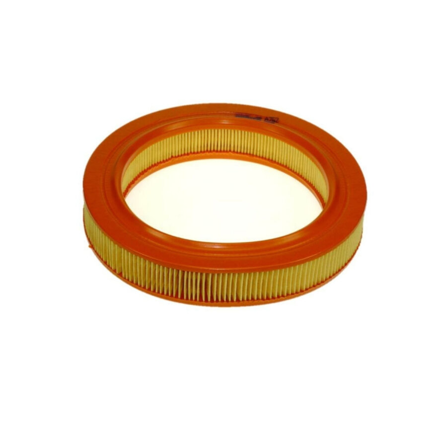 Filtro aria PURFLUX A752