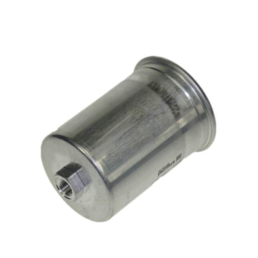 Filtro gasolio PURFLUX EP91