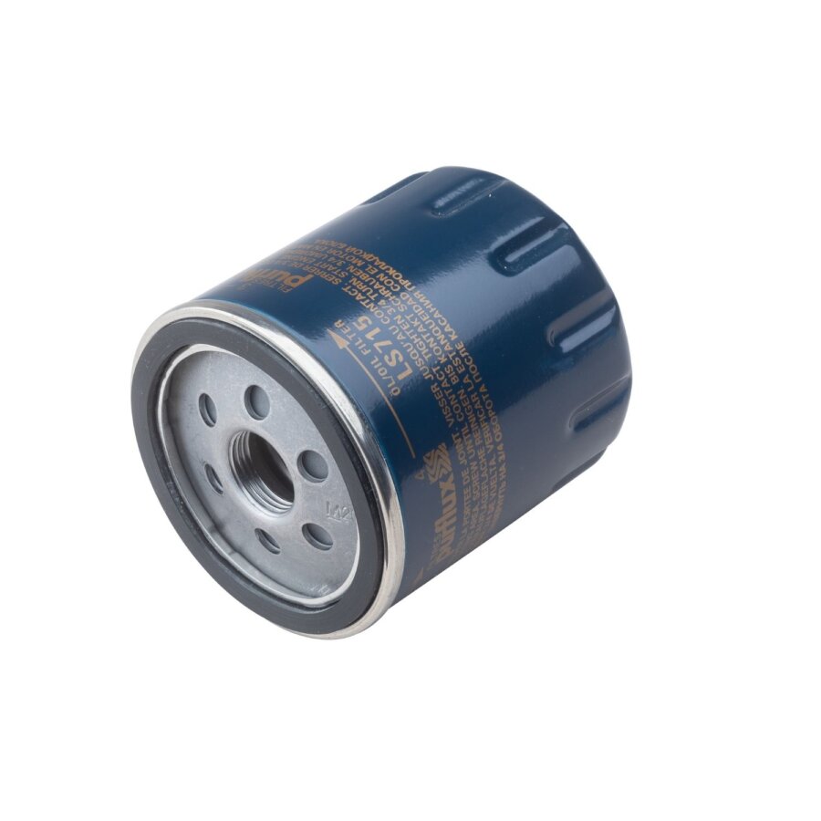 Filtro olio PURFLUX LS715