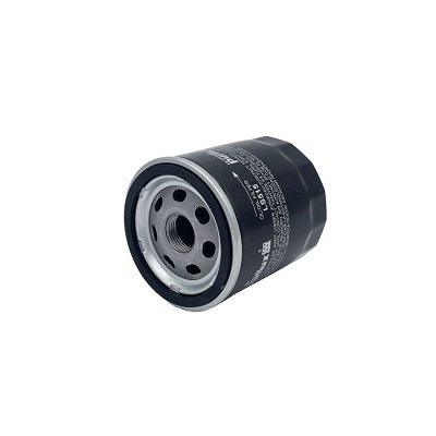 Filtro Olio PURFLUX LS515 A Vite, Compatibile Con FIAT Panda, Lada Niva, Land Rover E Altri - 3
