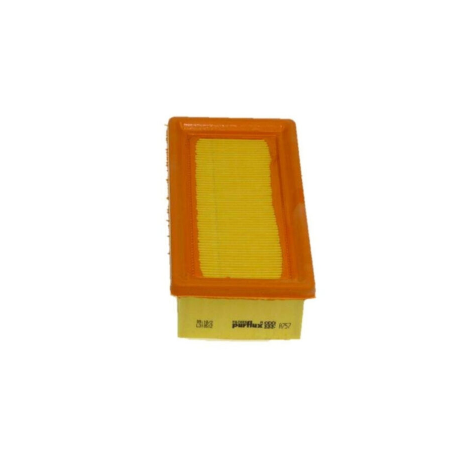 Filtro aria PURFLUX A757
