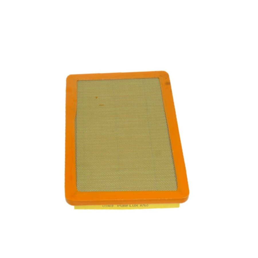 Filtro aria PURFLUX A760