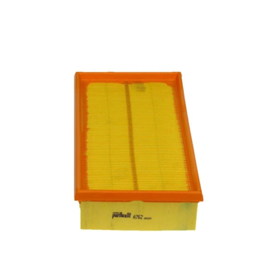 Filtro aria PURFLUX A762