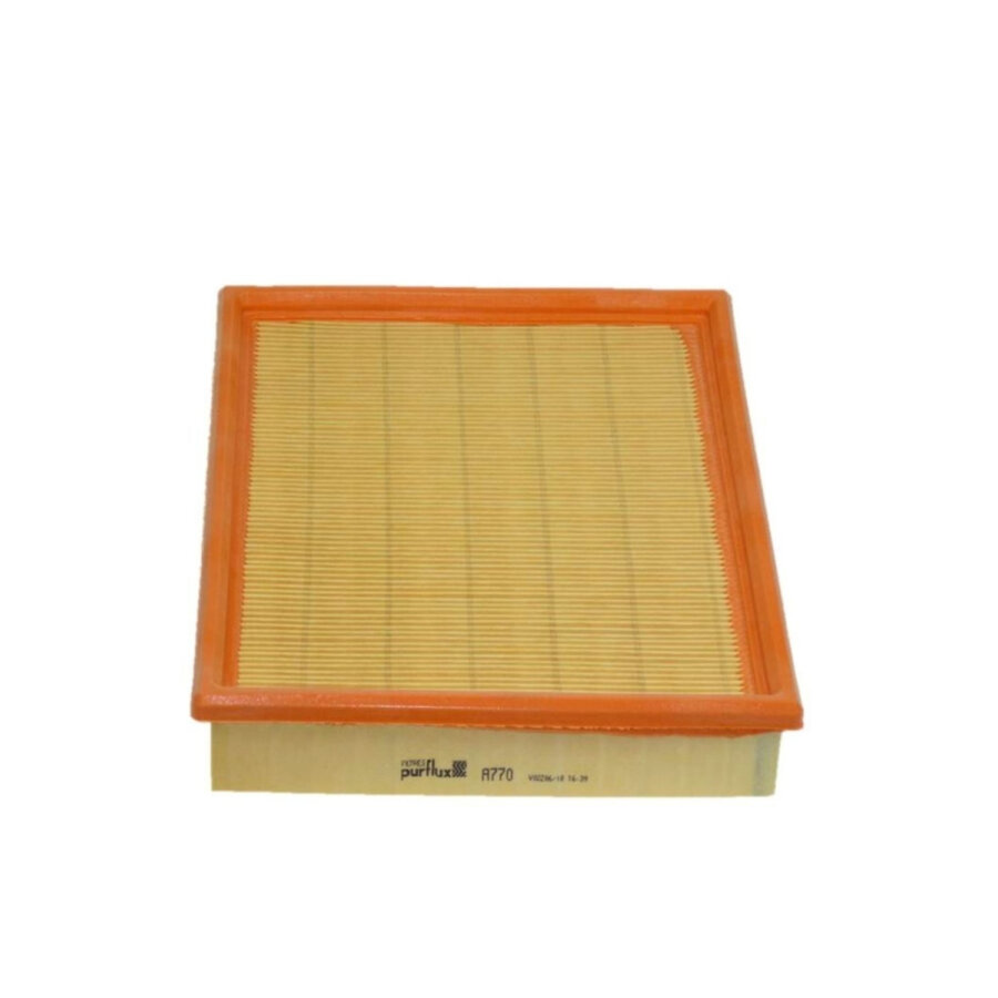 Filtro aria PURFLUX A770