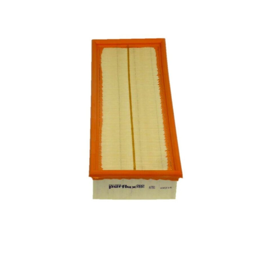 Filtro aria PURFLUX A781