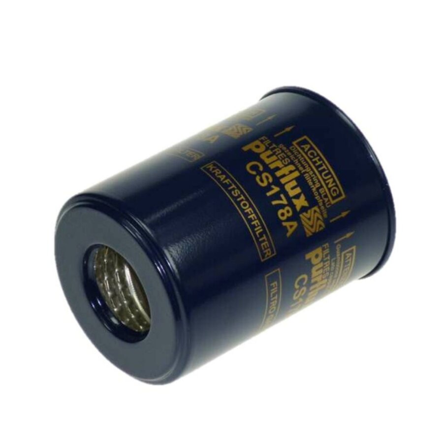 Filtro gasolio PURFLUX CS178A