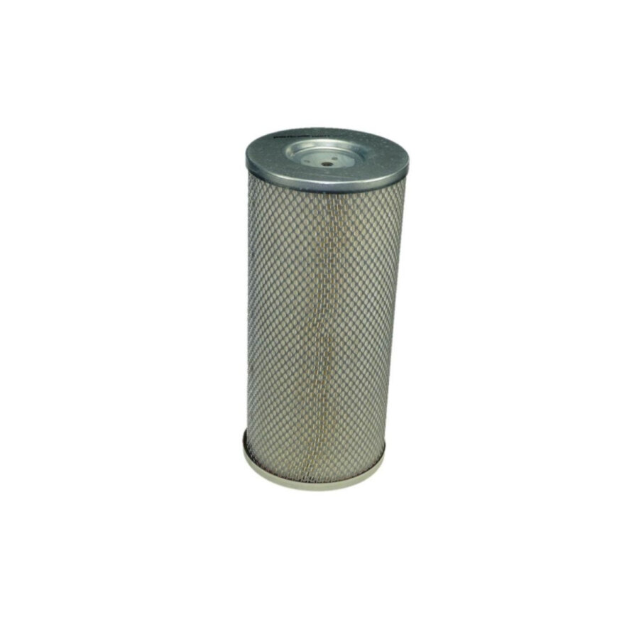 Filtro aria PURFLUX A801