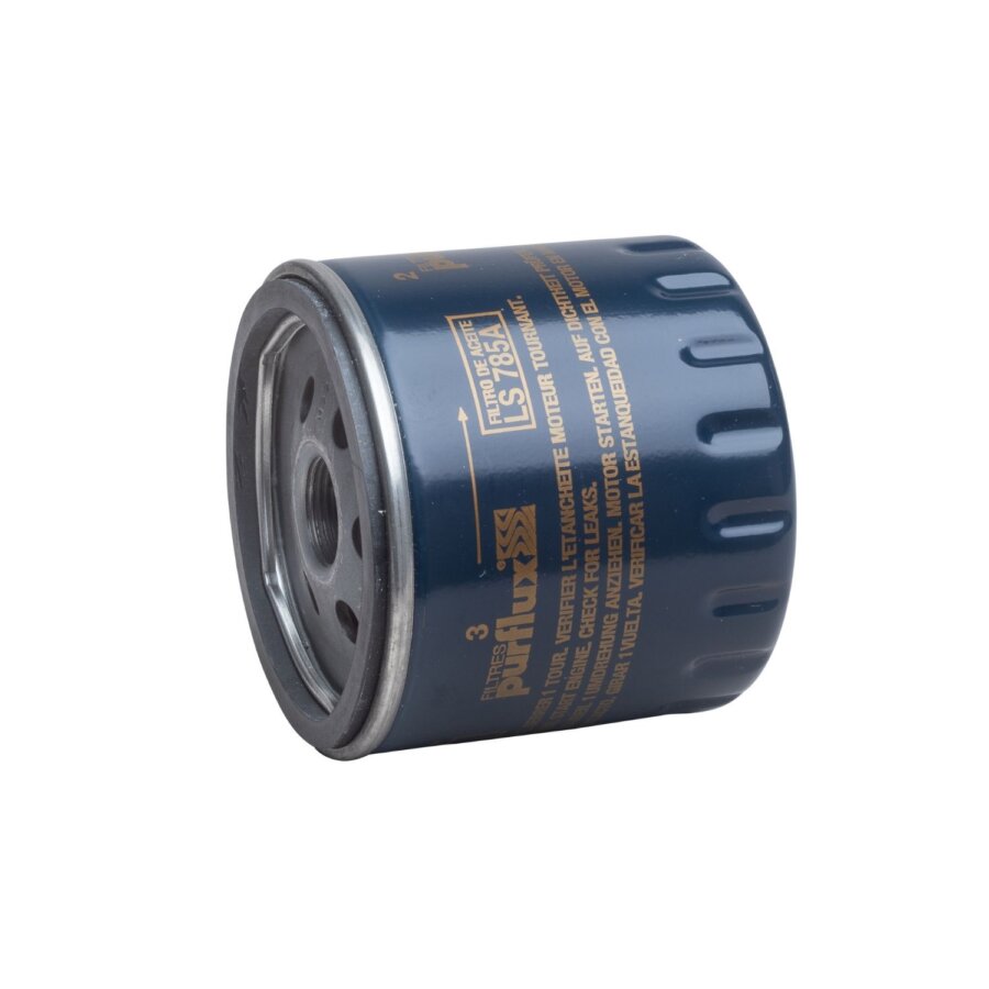 Filtro olio PURFLUX LS785A