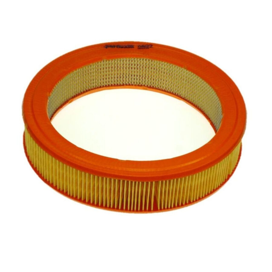 Filtro aria PURFLUX A822