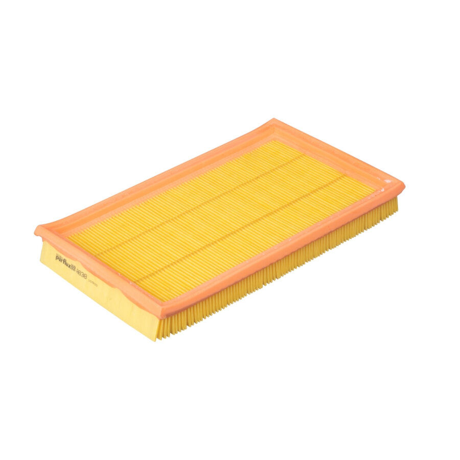 Filtro aria PURFLUX A838