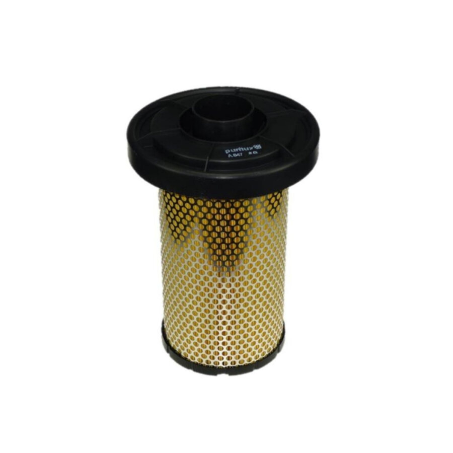 Filtro aria PURFLUX A847