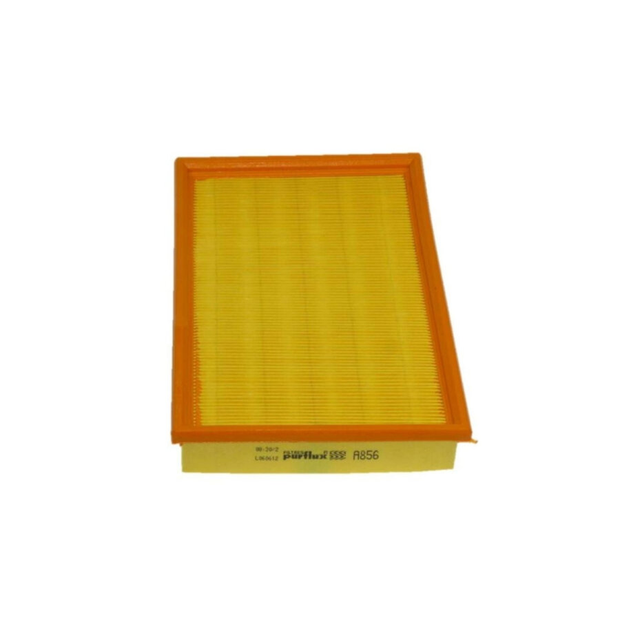 Filtro aria PURFLUX A856