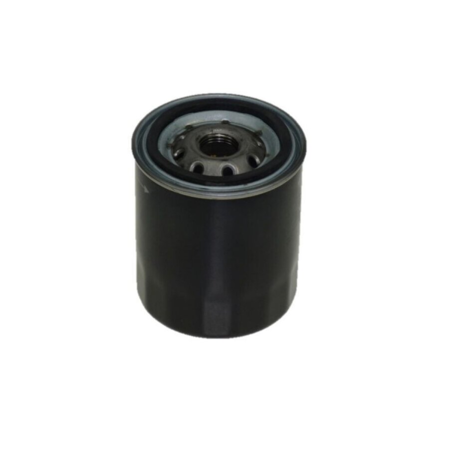Filtro olio PURFLUX LS830