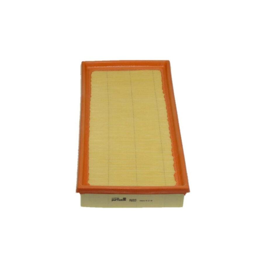Filtro aria PURFLUX A893