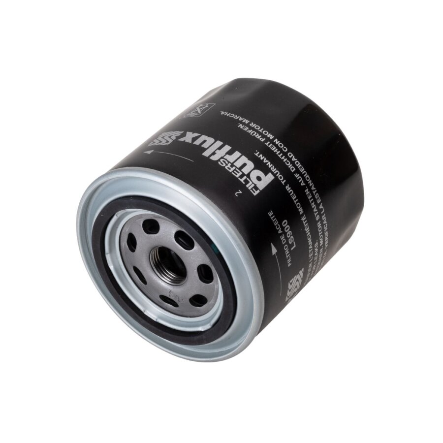 Filtro olio PURFLUX LS900