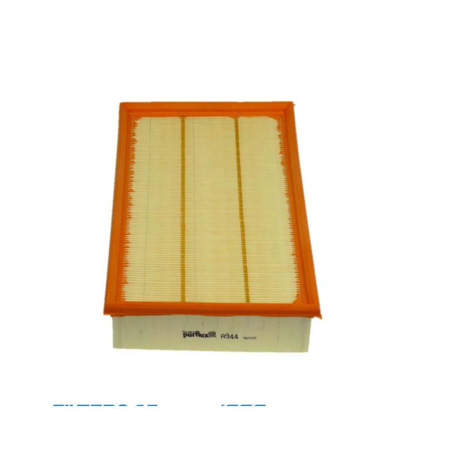 Filtro aria PURFLUX A944
