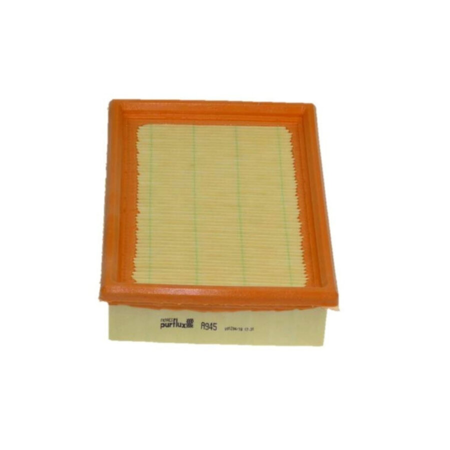 Filtro aria PURFLUX A945
