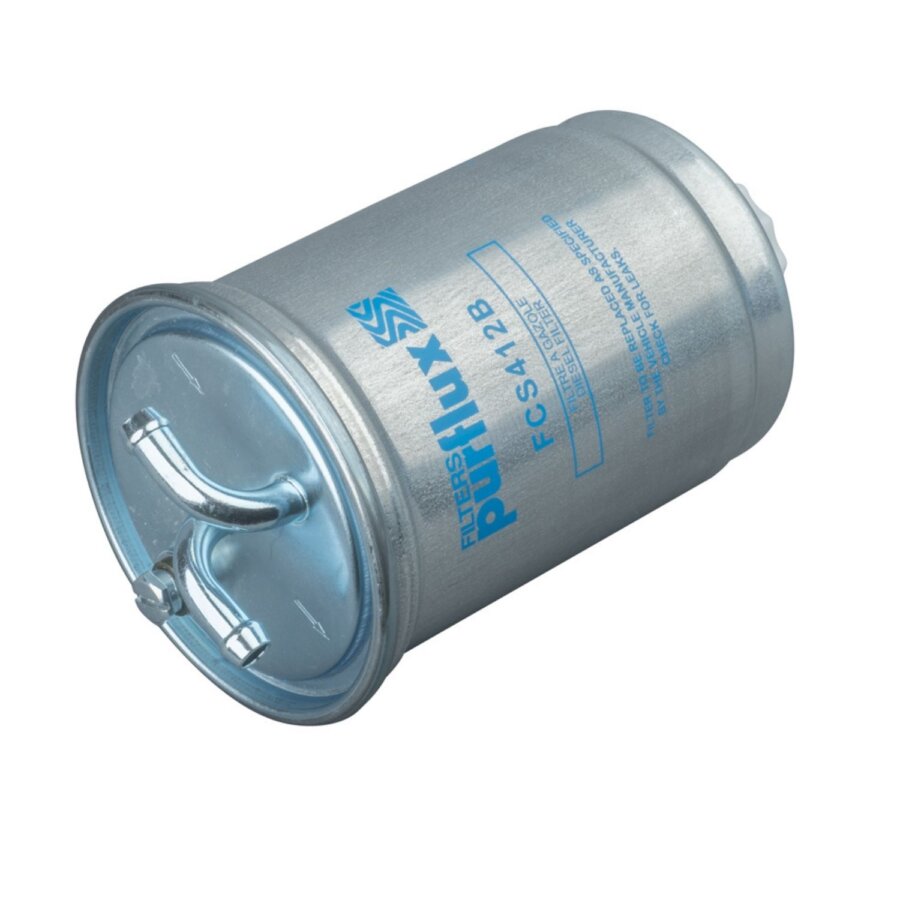 Filtro gasolio PURFLUX FCS412B