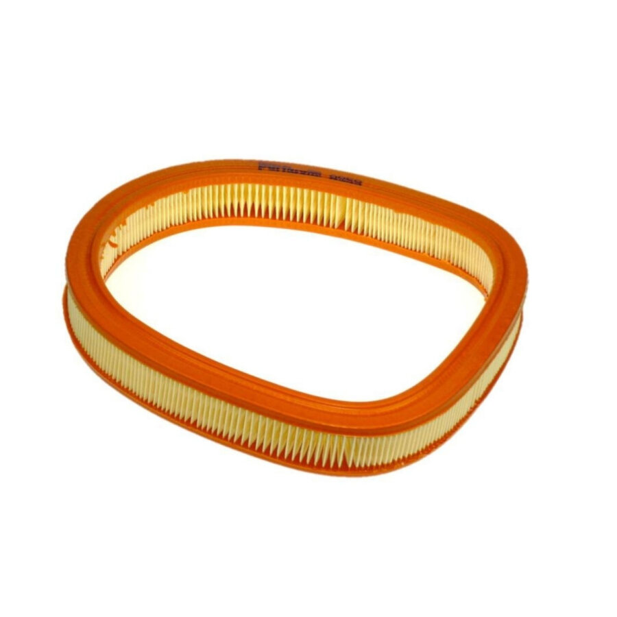 Filtro aria PURFLUX A959