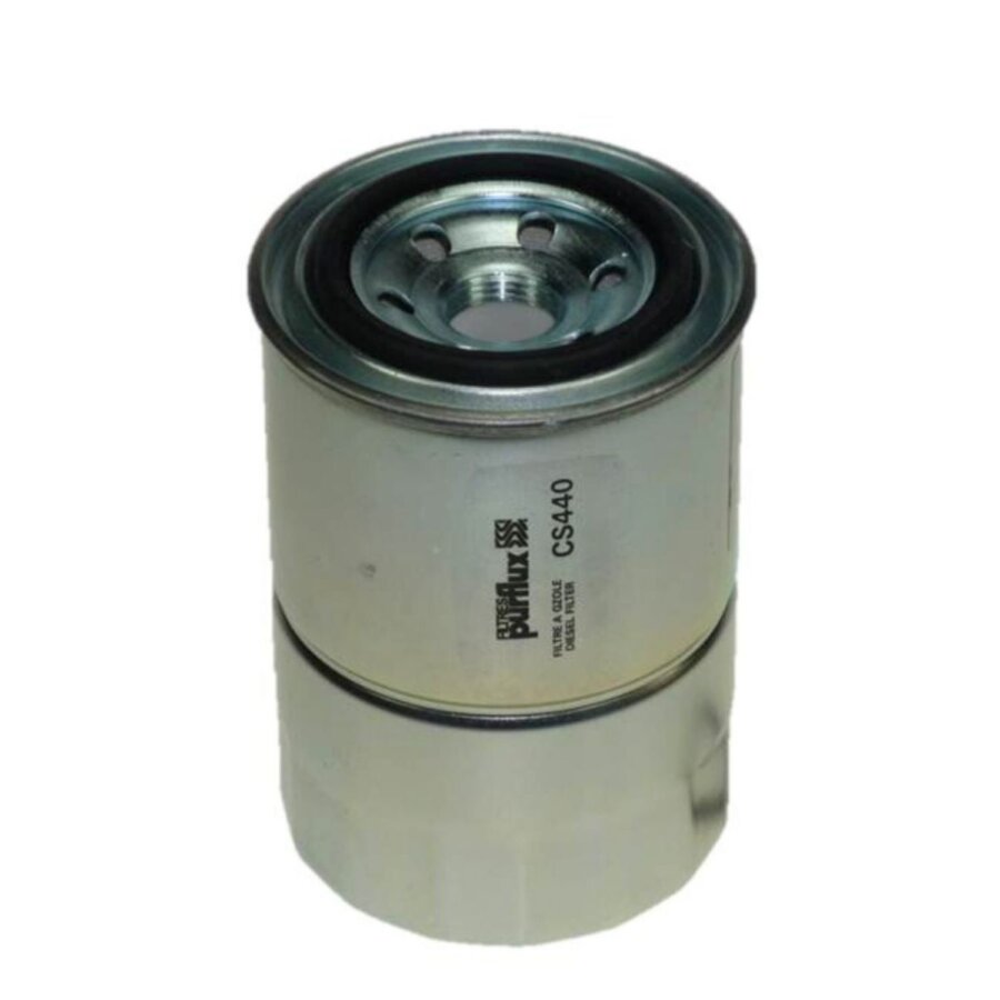 Filtro gasolio PURFLUX CS440