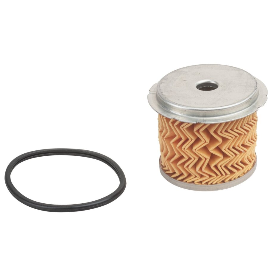 Filtro gasolio PURFLUX C422