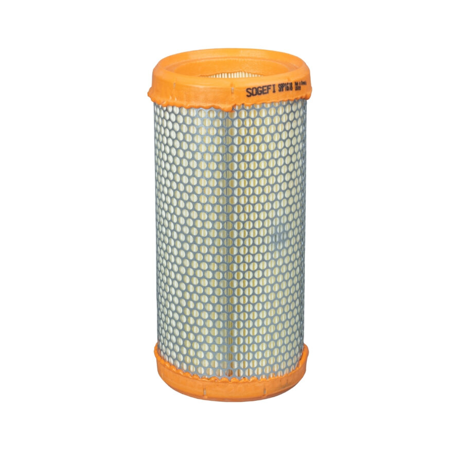 Filtro aria PURFLUX A972