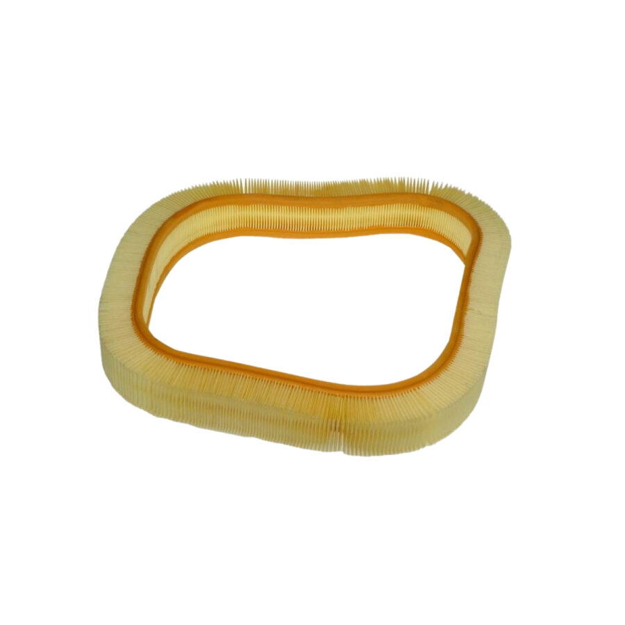Filtro aria PURFLUX A201