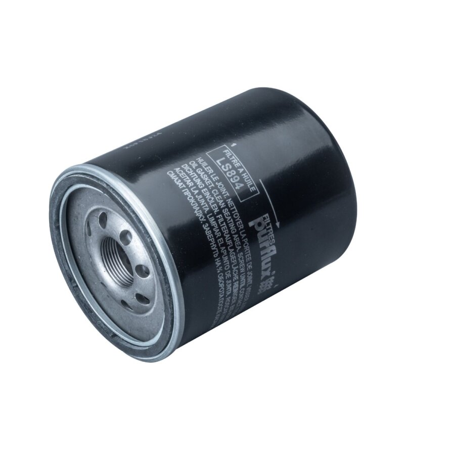 Filtro olio PURFLUX LS894