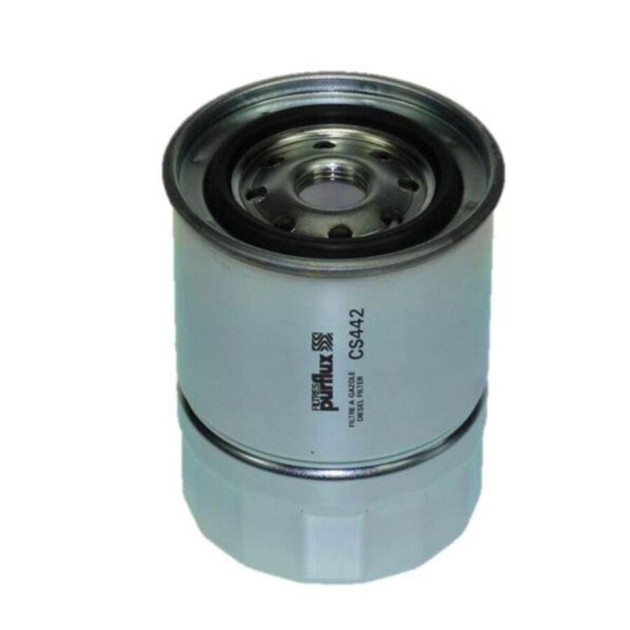 Filtro gasolio PURFLUX CS442