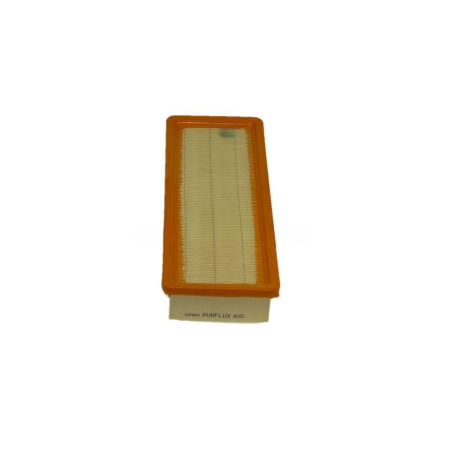 Filtro aria PURFLUX A202