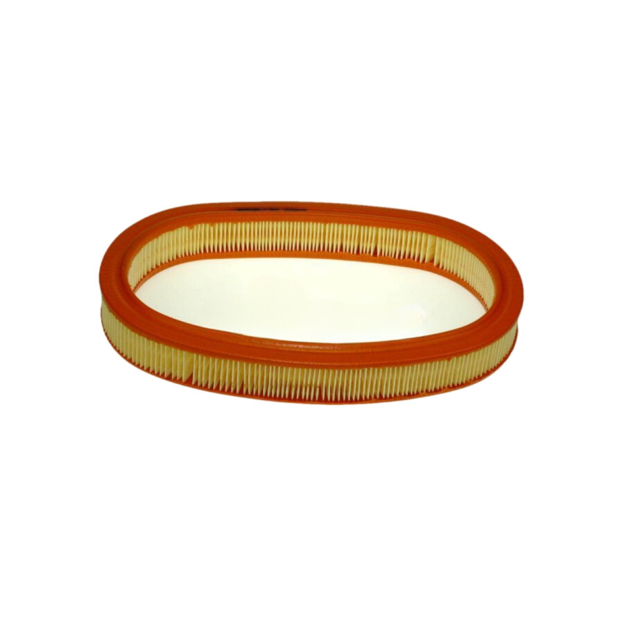 Filtro aria PURFLUX A203