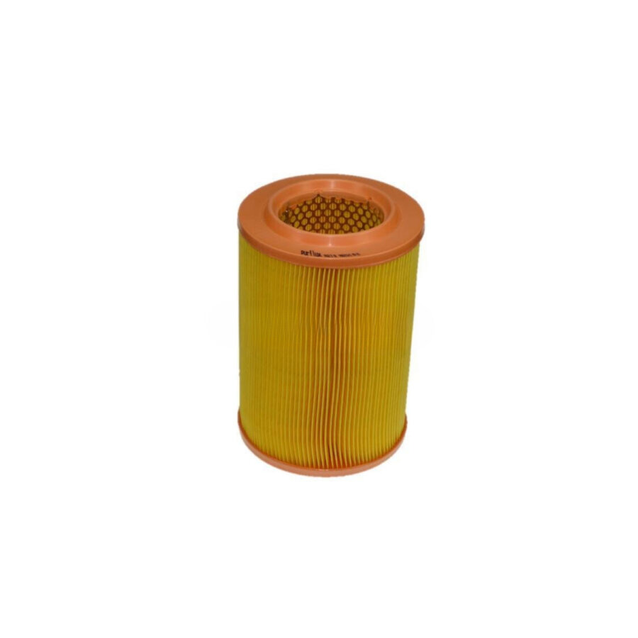 Filtro aria PURFLUX A210