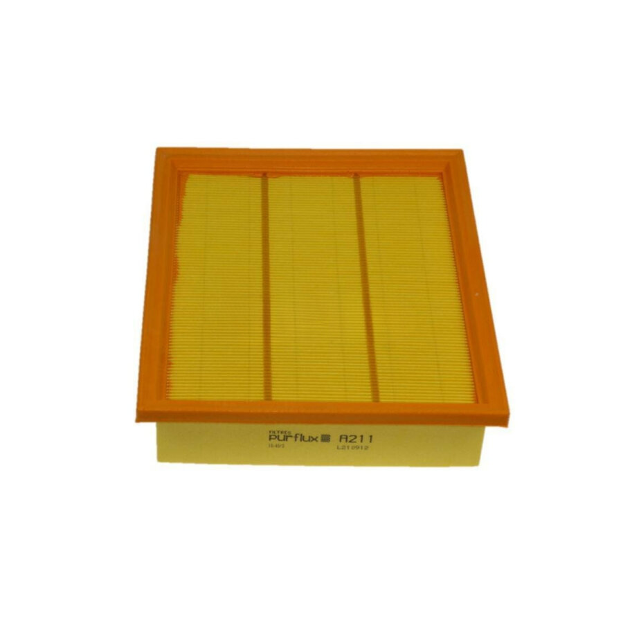 Filtro aria PURFLUX A211