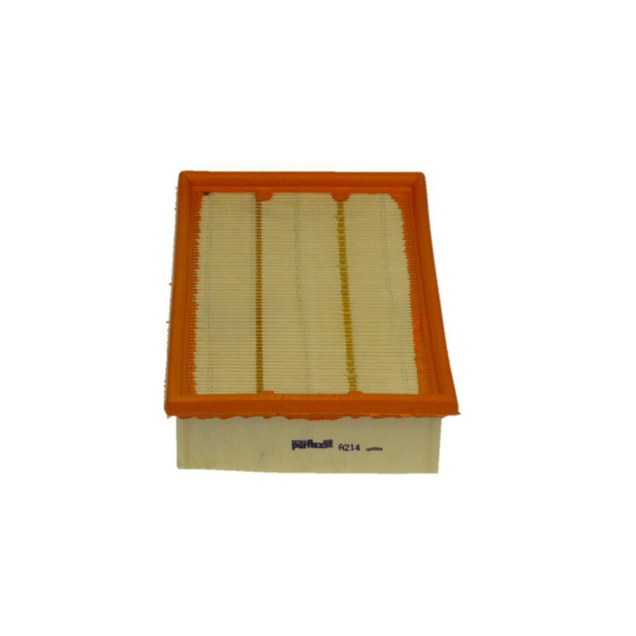 Filtro aria PURFLUX A214