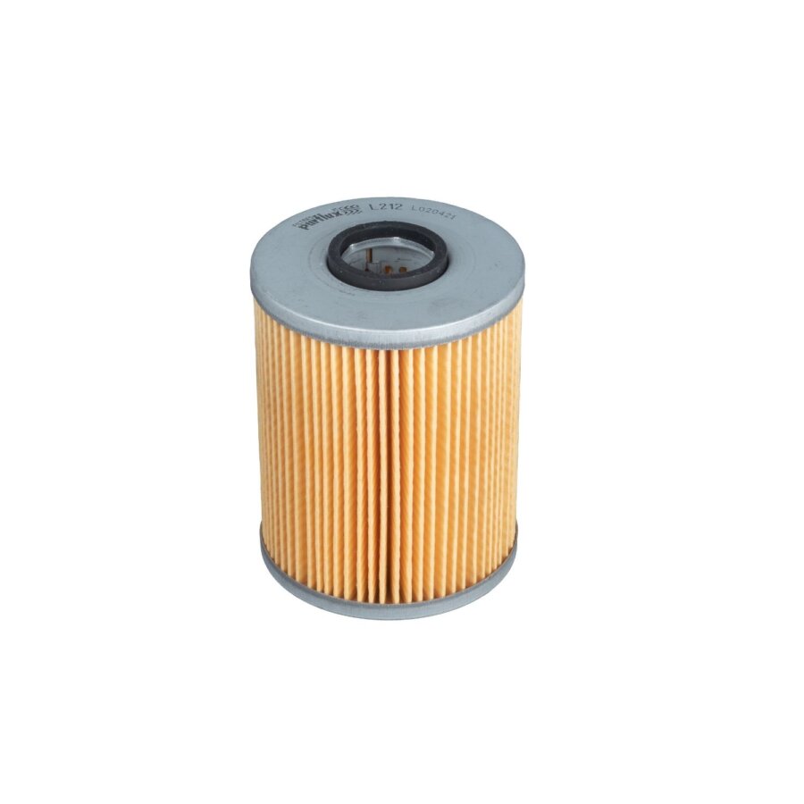 Filtro olio PURFLUX L212