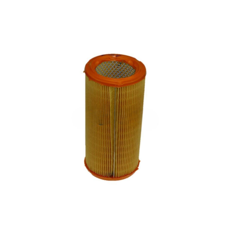 Filtro aria PURFLUX A224