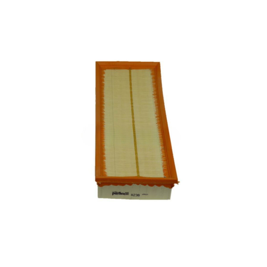 Filtro aria PURFLUX A238