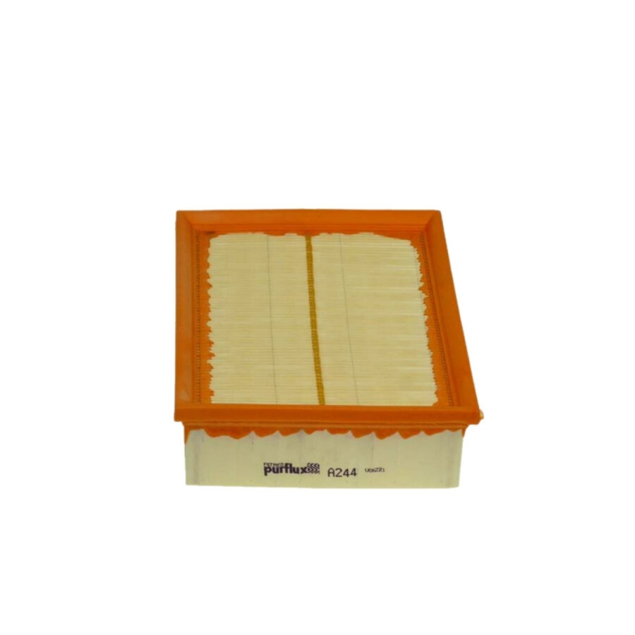 Filtro aria PURFLUX A244