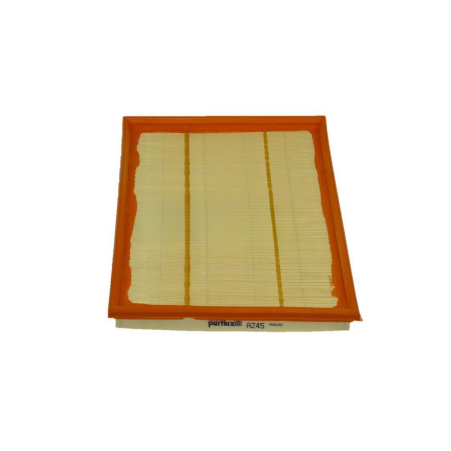 Filtro aria PURFLUX A245