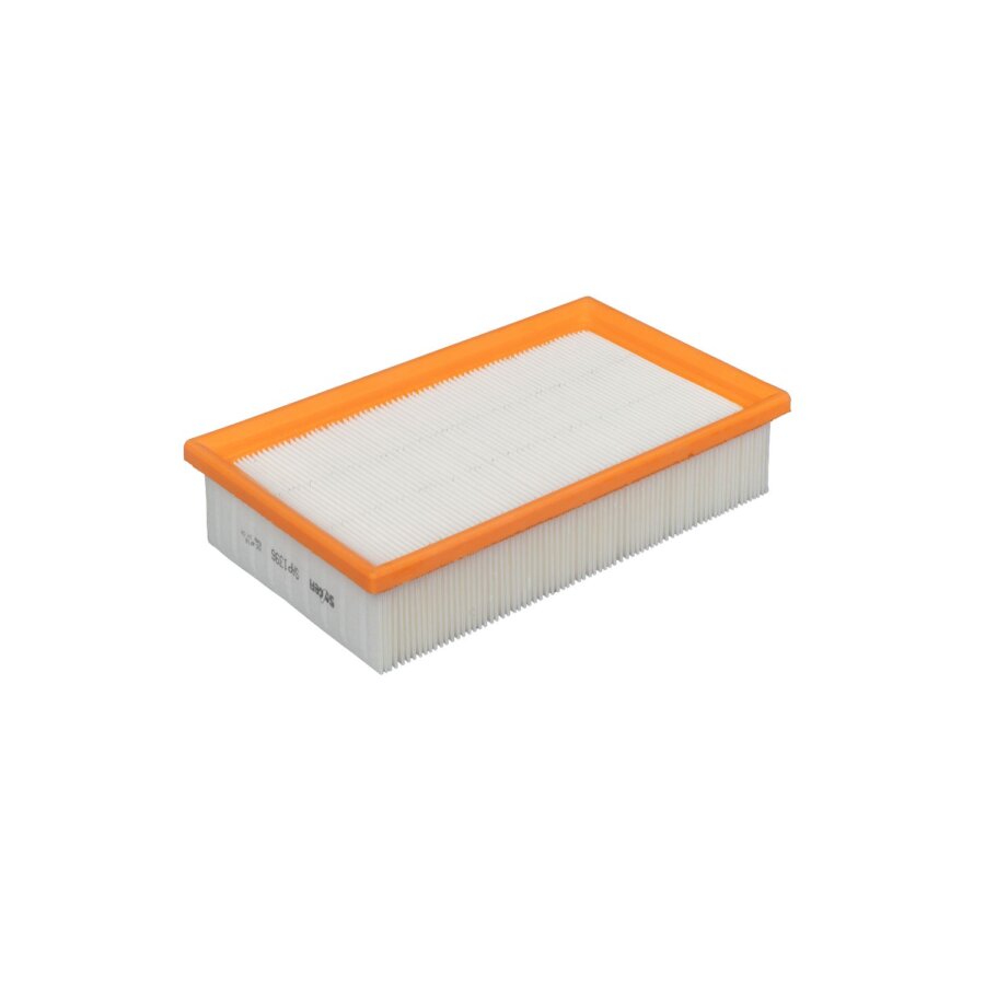 Filtro aria PURFLUX A246