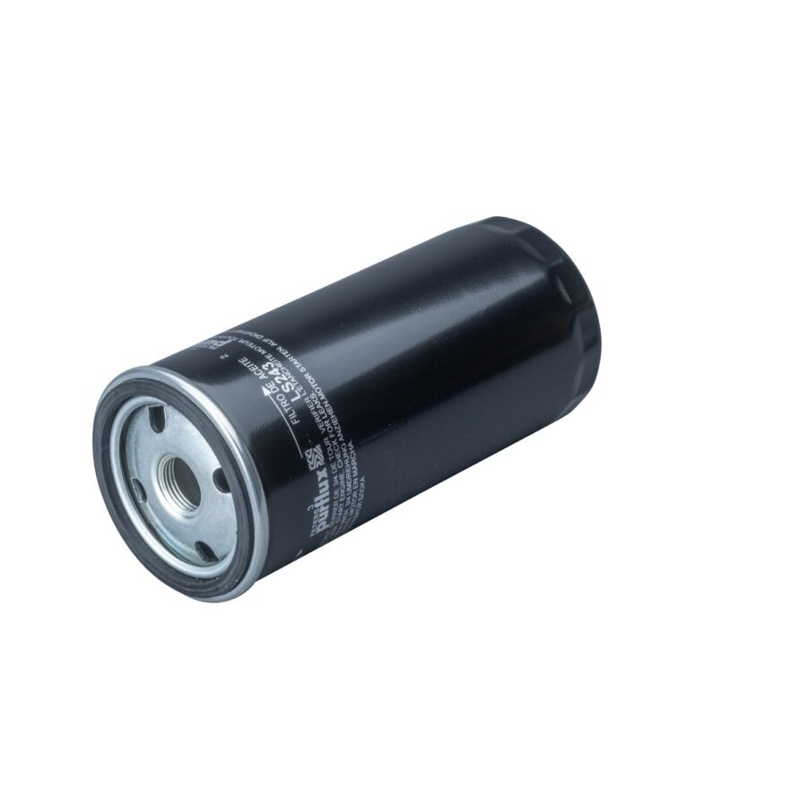 Filtro olio PURFLUX LS243
