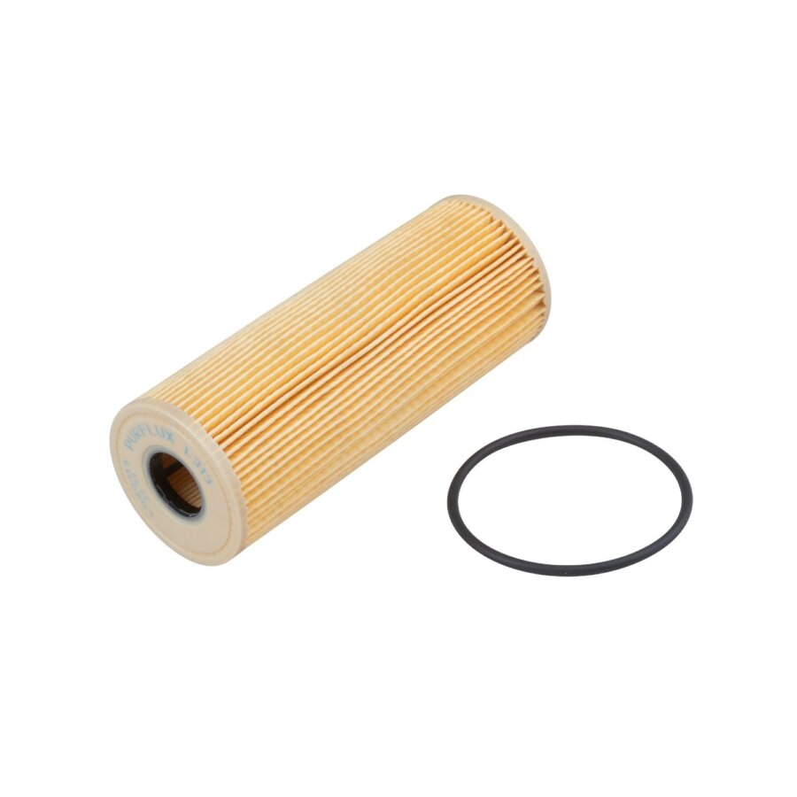 Filtro olio PURFLUX L313