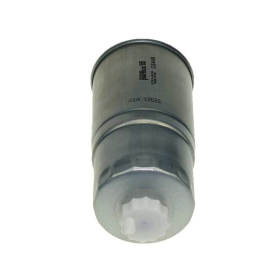 Filtro gasolio PURFLUX CS448