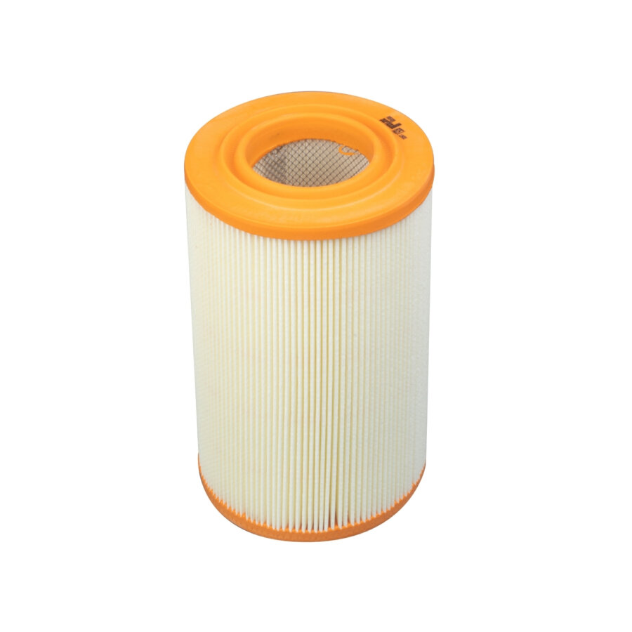 Filtro aria PURFLUX A251