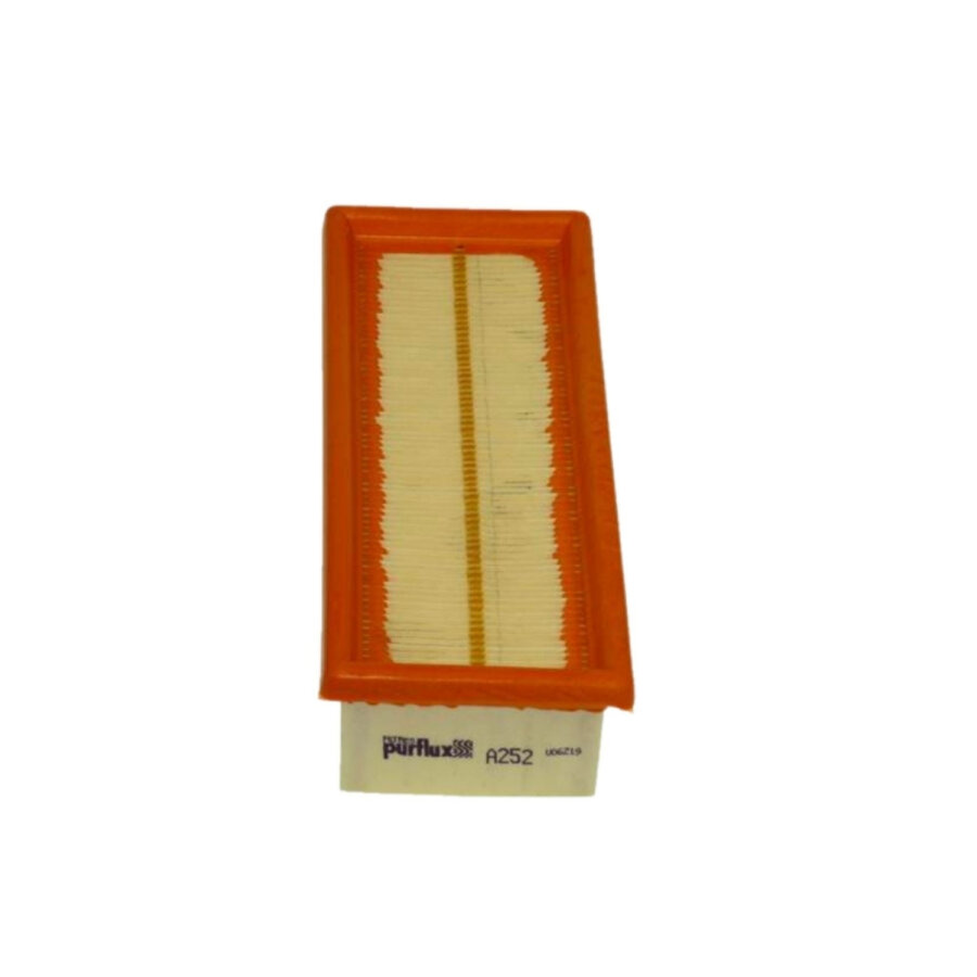 Filtro aria PURFLUX A252