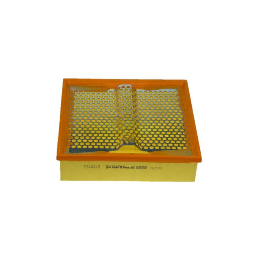 Filtro aria PURFLUX A255