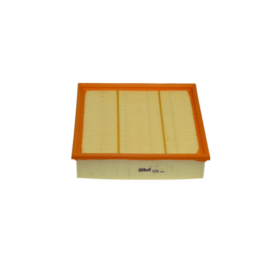 Filtro aria PURFLUX A256