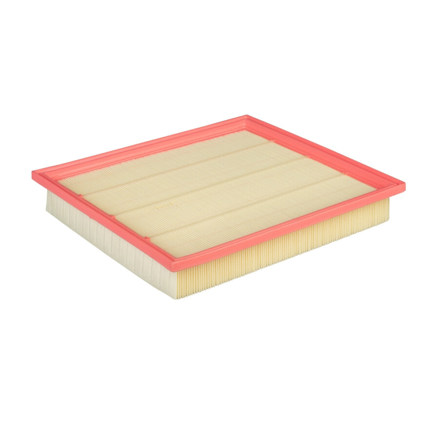 Filtro aria PURFLUX A264